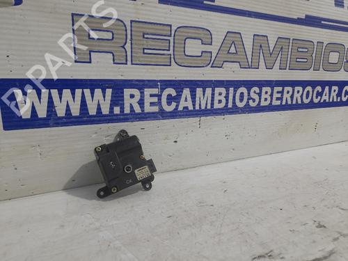 Used Electronic module Electronic module HYUNDAI ELANTRA III (XD) 2.0 CRDi (113 hp) 31542253 31542253