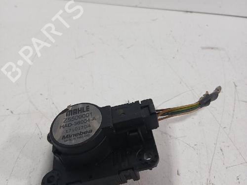 Elektronisk modul Elektronisk modul 32464519 32464519