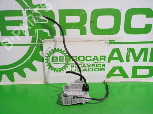 BP31552227C100 main image