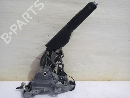 Used Hand brake VW EOS (1F7, 1F8) 2.0 FSI (150 hp) 31559740