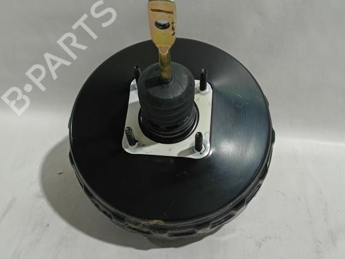 Used Servo brake Servo brake VOLVO XC90 I (275) D5 AWD (163 hp) 39890132 39890132
