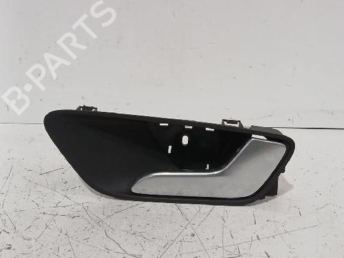 rear-right-interior-door-handle-ford-puma-j2k-cf7-2019-33926471 main image