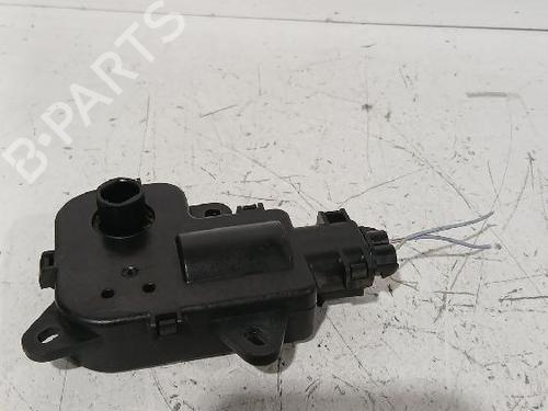 Electronic module RENAULT ESPACE IV (JK0/1_) 2.0 dCi (JK01, JK02, JK1J, JK1K, JK1H) | BP38084755M83 - Image 3