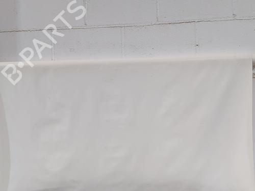 Used Rear bumper reinforcement Rear bumper reinforcement 38867985 38867985