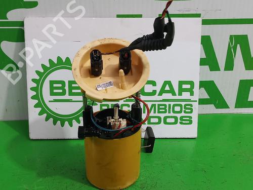 Bränslepump BMW 3 Touring (E91) [2004-2012]  31674824