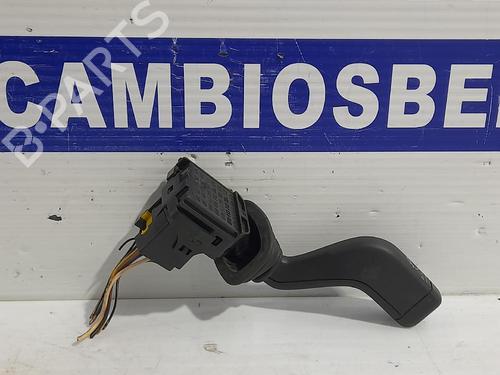 Used Steering column stalk Steering column stalk OPEL ZAFIRA A MPV (T98) 2.0 DTI 16V (F75) (101 hp) 31541499 31541499