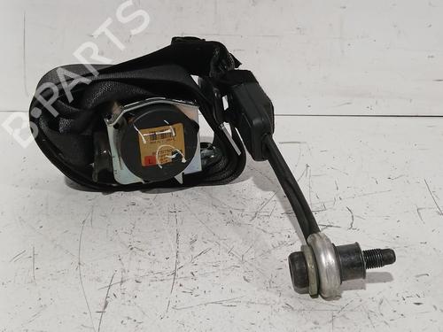 Used Front left seatbelt Front left seatbelt 38863792 38863792