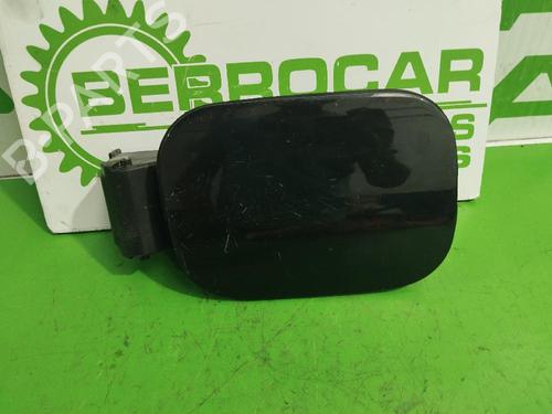 Used Fuel flap Fuel flap RENAULT MEGANE II Saloon (LM0/1_) 1.5 dCi (LM1E) (106 hp) 31545557 31545557