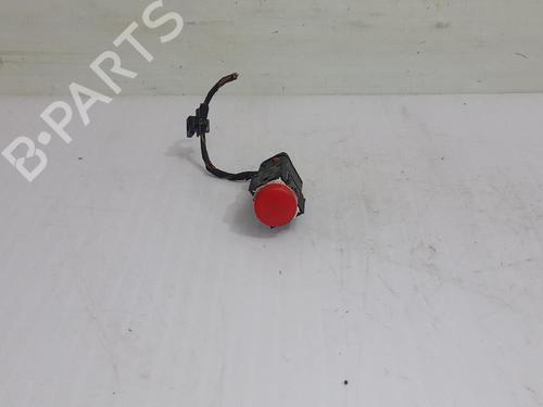 warning-switch-seat-toledo-iii-5p2-2004-2005-2006-2007-2008-2009-31557937 main image