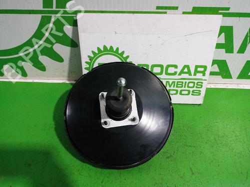 Used Servo brake Servo brake VW PASSAT B6 (3C2) 2.0 TDI 16V (140 hp) 31547006 31547006