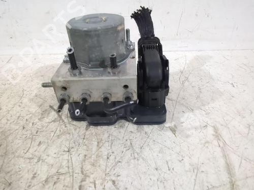 BP31567545M43 main image