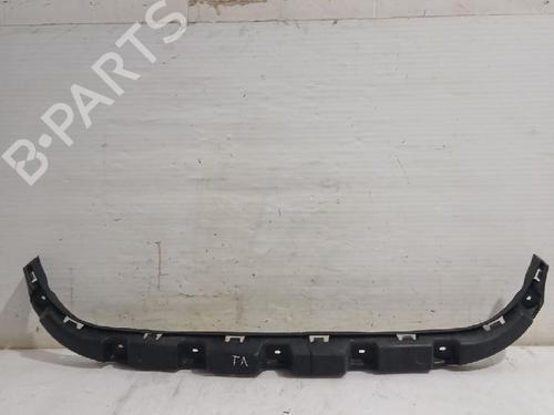 other-seat-leon-1p1-2005-2006-2007-2008-2009-2010-2011-2012-2013-31563535 main image