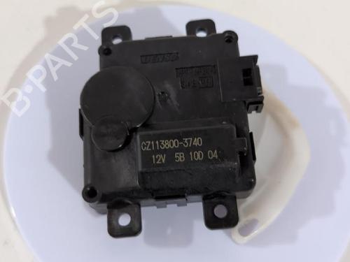 Electronic module SUZUKI SX4 S-Cross (JY) 1.4 T (AKK414) | BP38635455M83 - Image 2