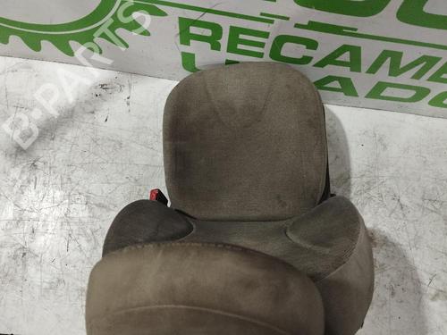  - Image 2