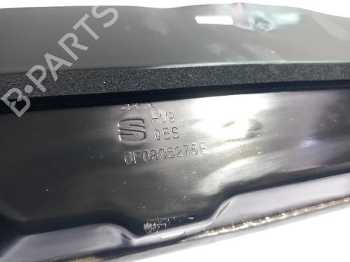 Other SEAT ARONA (KJ7, KJP) 1.0 TSI | BP31556395O1