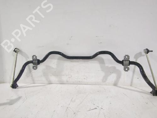 Anti roll bar ALFA ROMEO GIULIETTA (940_) 1.6 JTDM (940FXD1A) | BP32466831M96