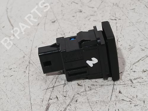 Interruttore SUZUKI IGNIS III (MF, FF) 1.2 (ATK412) | BP38866860I30 - Image 6