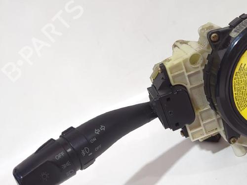 Switch HYUNDAI TERRACAN (HP) 2.9 CRDi 4WD | BP38770411I30 - Image 3