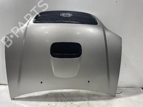 hood-kia-carnival-ii-gq-1999-2000-2001-2002-2003-2004-2005-2006-2007-31561160 main image