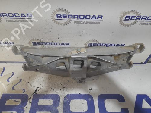 Støtte JAGUAR XE (X760) | BP38860748C155 - Image 4