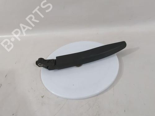 Bagrudeviskerarm FORD PUMA (J2K, CF7) 1.0 EcoBoost | BP38864416C144 - Image 3