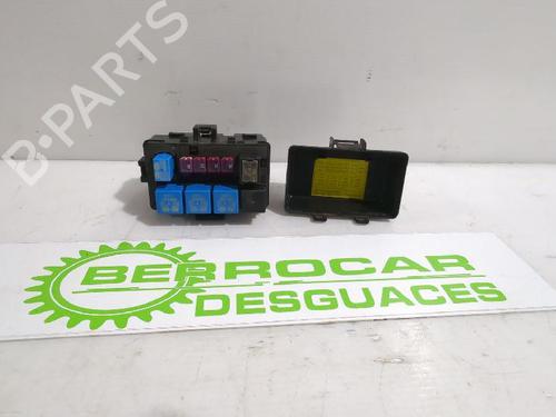 BP31566992E1 main image