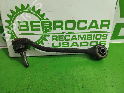 Left front suspension arm BMW X3 (E83) 2.0 d | BP31545183M12 - Image 2