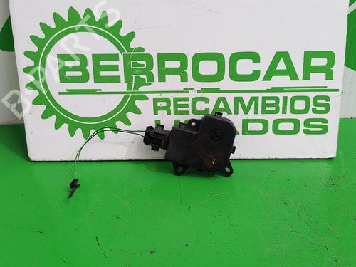 electronic-module-renault-espace-iv-jk01_-2002-31674863 main image