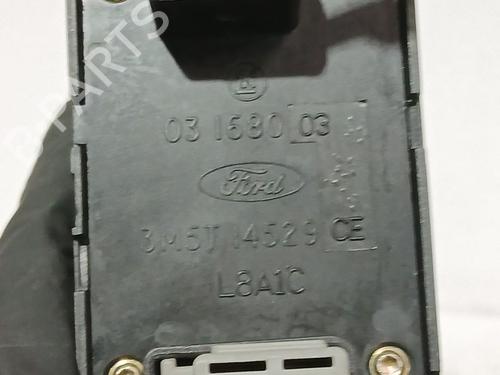 Left front window switch FORD FOCUS II (DA_, HCP, DP) 1.6 | BP38865461I27  - Image 6