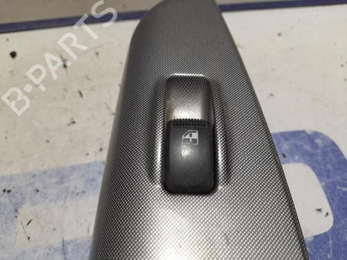 Right front window switch HYUNDAI GETZ (TB) 1.5 CRDi | BP31538994I26 