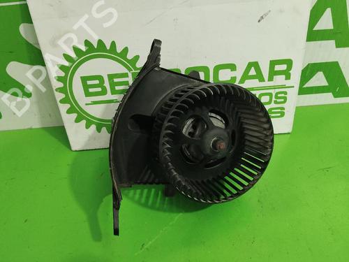 Used Heater blower motor Heater blower motor 31544833 31544833