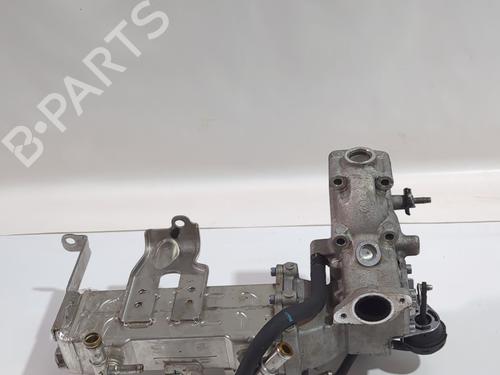 Egr CHEVROLET CAPTIVA (C100, C140) 2.2 D | BP38867978M69 - Image 2