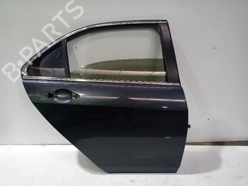 right-rear-door-honda-accord-vii-cl-cn-2003-2004-2005-2006-2007-2008-2009-2010-2011-2012-31557514 main image