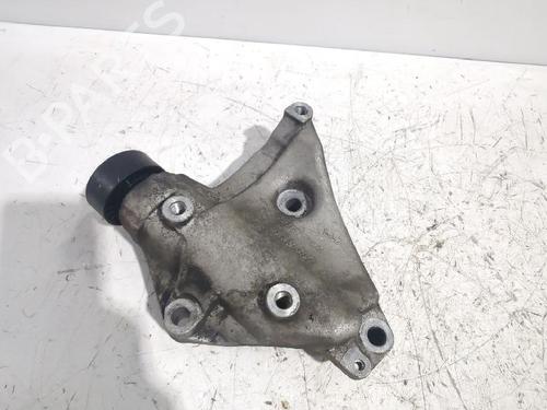 Engine mount RENAULT CLIO II (BB_, CB_) 1.2 (BB0A, BB0F, BB10, BB1K, BB28, BB2D, BB2H, CB0A,... | BP32465261M89 