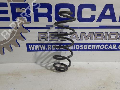 stddmperfjeder-fiat-doblo-cargo-263_-2010-31541691 main image