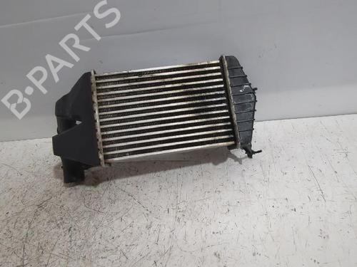 Intercooler OPEL ASTRA H Saloon (A04) 1.7 CDTi (L69) | BP32743505M30 - Image 5