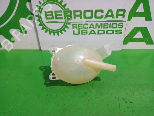 Ekpansionstank DACIA SANDERO II | BP38862067C120 - Image 4