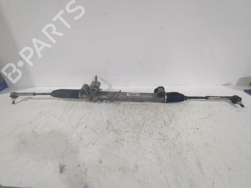 Used Steering rack Steering rack OPEL ASTRA H (A04) 1.7 CDTI (L48) (100 hp) 31565444 31565444
