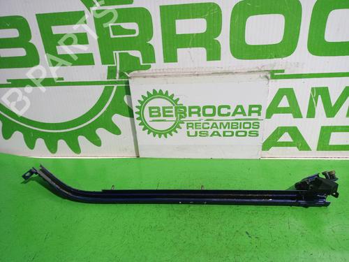 Used Wiring harness Wiring harness 38105832 38105832