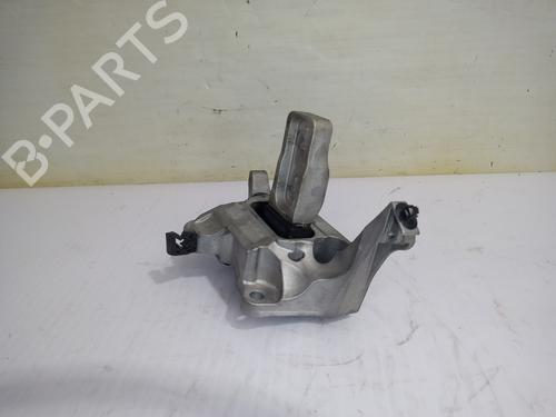 Engine mount JEEP AVENGER (J2) | BP39105423M89 - Image 4
