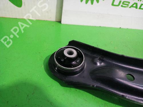Right front suspension arm VW T-ROC (A11, D11) 1.0 TSI | BP31553882M13 - Image 4