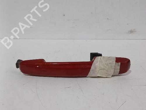 rear-left-exterior-door-handle-suzuki-sx4-s-cross-jy-2013-31567767 main image