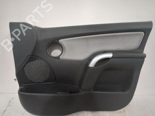 Used Front right panel CITROËN C3 I (FC_, FN_) 1.4 i (73 hp) 31565015