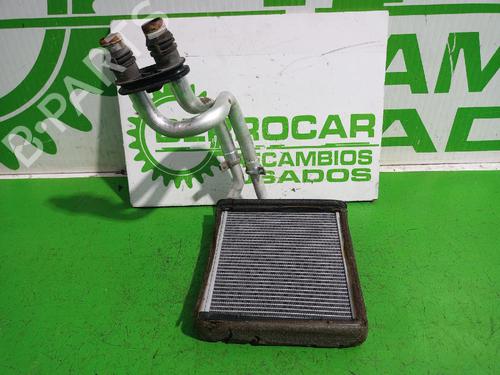 Used Heater matrix VW PASSAT B6 (3C2) 2.0 TDI 16V (140 hp) 31546999
