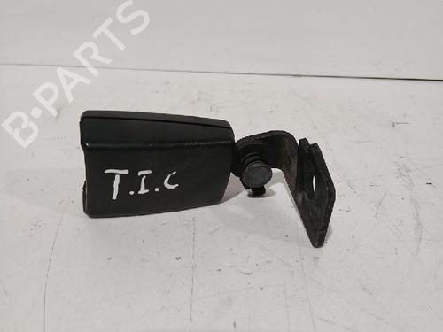 seat-buckle-opel-corsa-d-s07-2006-2007-2008-2009-2010-2011-2012-2013-2014-2015-32463537 main image