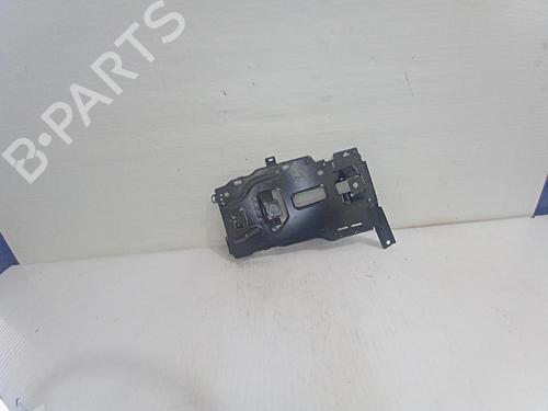 Used Support Support PEUGEOT 308 SW II (LC_, LJ_, LR_, LX_, L4_) 1.2 THP 110 (110 hp) 31558123 31558123