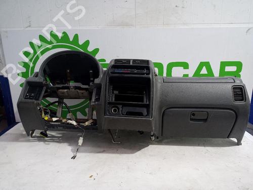 Instrumentbræt Instrumentbræt SUZUKI VITARA Cabrio (ET, TA) 1.9 D (SE419TD) (75 hp) 31542997 31542997