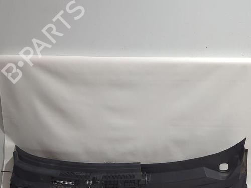 Scuttle panel MAZDA 6 Estate (GJ, GL) 2.2 D | BP38011884C110 - Image 2