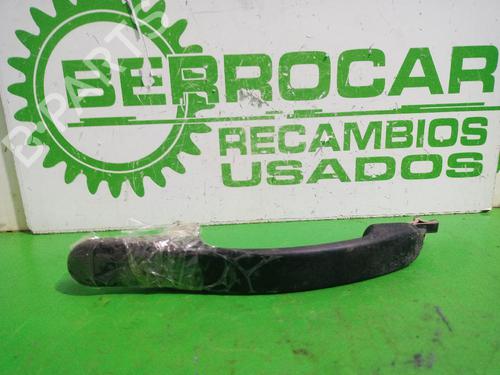 rear-right-exterior-door-handle-ford-fiesta-v-van-2002-2003-2004-2005-2006-2007-2008-2009-2010-31549629 main image