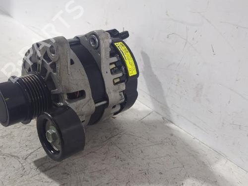 Alternator KIA CEED (CD) 1.0 T-GDI | BP32462036M7 - Image 4